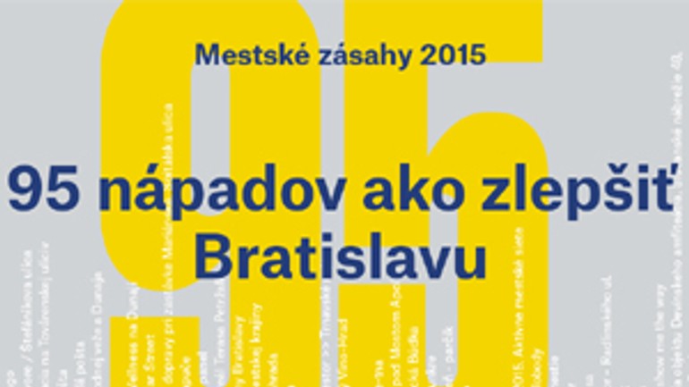 Mestské zásahy potrvajú len do konca mája - mestska_karta95
