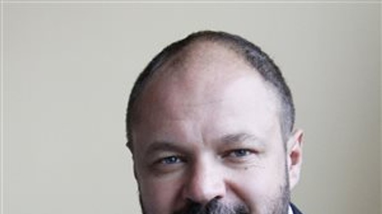 Ako bratislavskí starostovia hodnotili rok 2016 – iii. časť - Martin Zaťovič