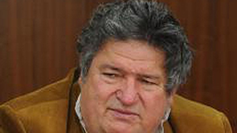 Zomrel umelecký fotograf tibor huszár - huszar_tibor