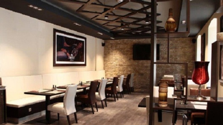 Bedeker gurmána: nové kobe varí len pre bohatých - kobe2