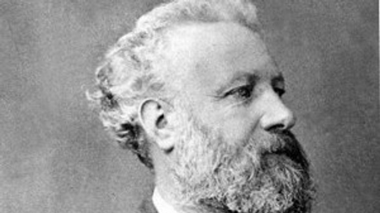 Jules verne bol z nevestinca nadšený - 201609_kedysi_verne