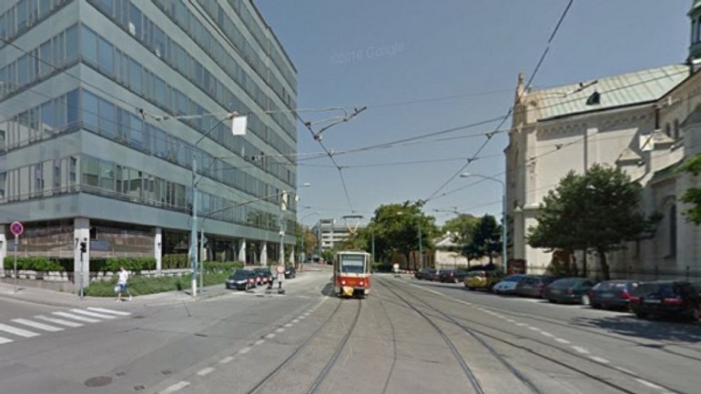 Na radlinského zrazila električka 57-ročného muža - radlinskeho