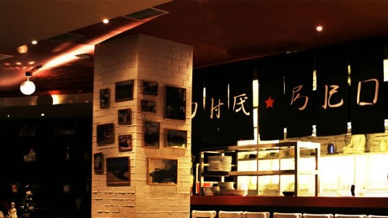 Buddha brothers varia čisté chute - buddha_brothers