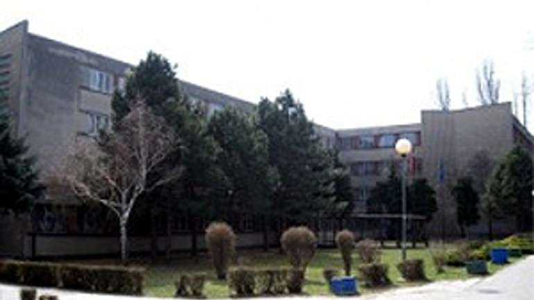 Pri základnej škole kalinčiakova bude aj materská - zs_kalinciakova