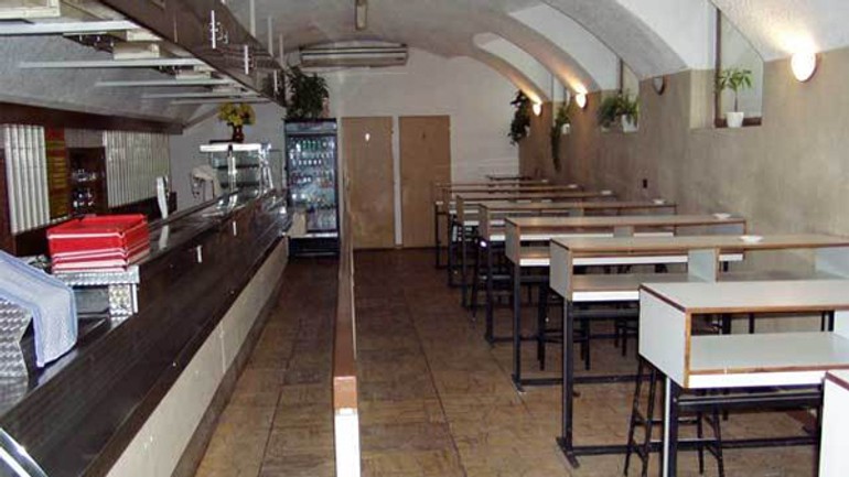 Ak karmína zanikne, bude chýbať - karmina