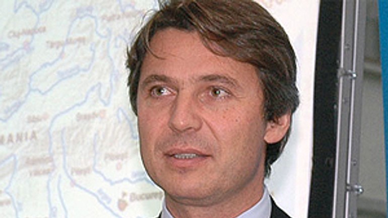 Ivo nesrovnal varoval svojich úradníkov - nesrovnal_ivo