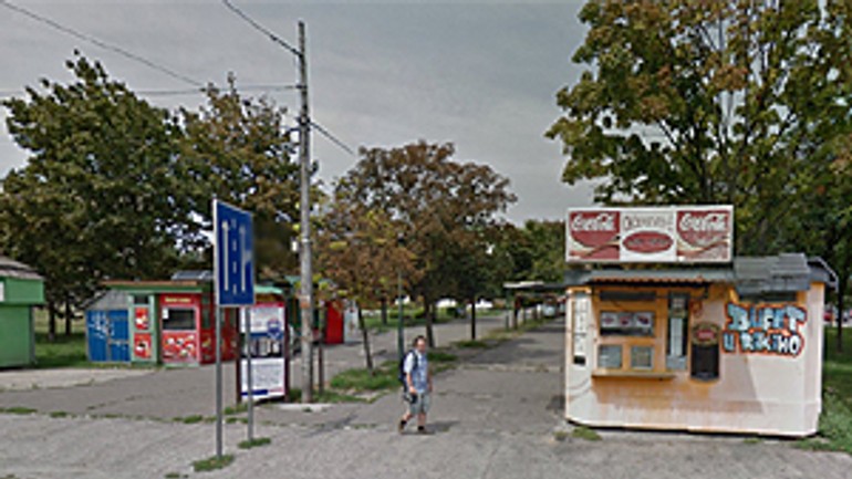 Starosta vrakune vytiahol do boja proti neprispôsobivým občanom - stanky_vrakuna