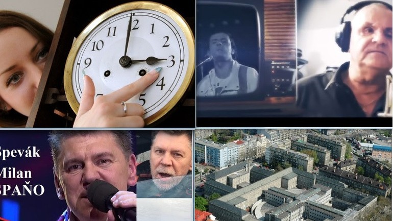 Najčítanejšie články