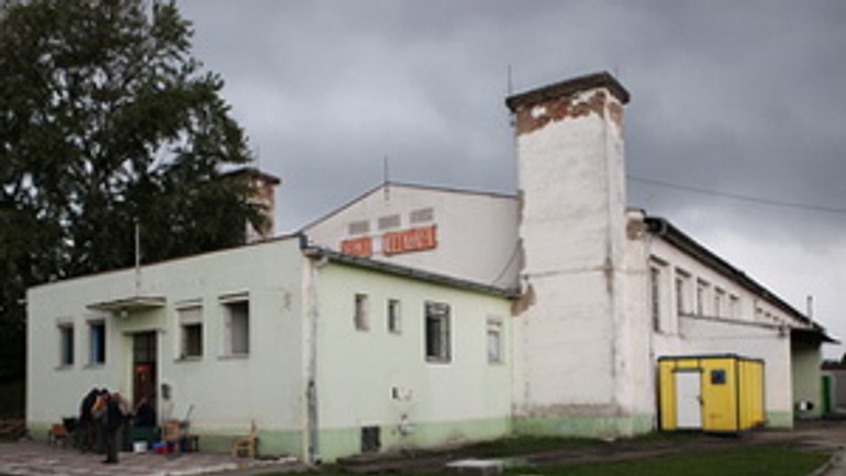 V nocľahárni zahrá korben dallas i puding pani elvisovej - noclaharen_depaul