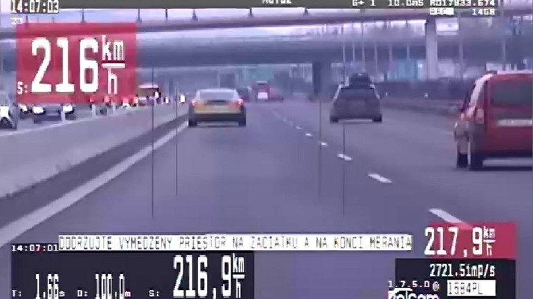 Cestný pirát