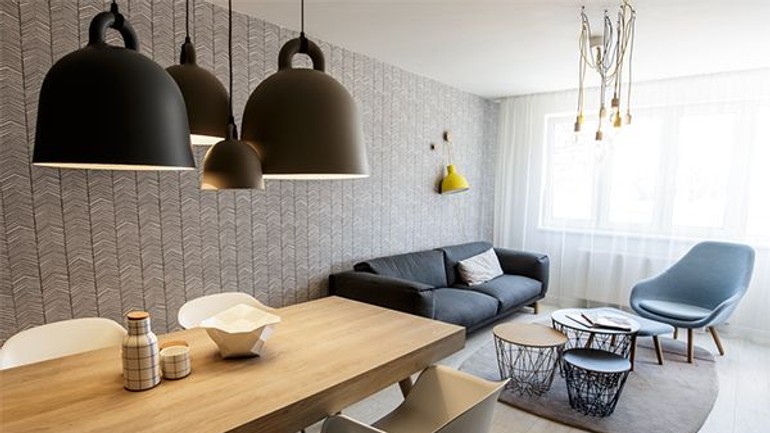 Zažite dni otvorených dverí v malých krasňanoch - mk_1