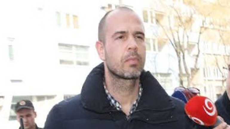 Súd nariadil väzbu pre muža podozrivého z útokov močom - utocnik_moc