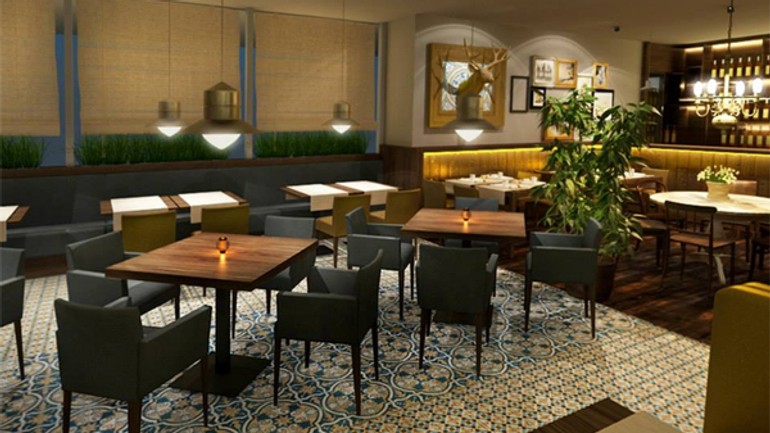 Pulitzer už varí aj u zlatého jeleňa - pulitzer_zlaty_jelen