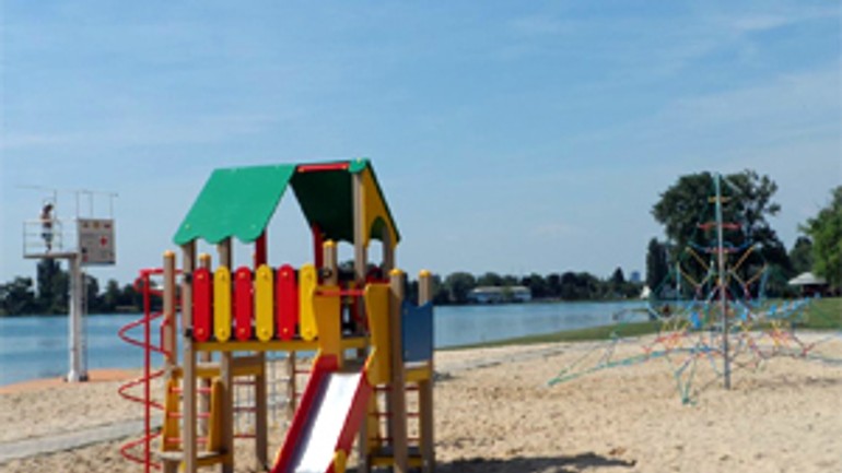 Nie každá zmena je aj krok vpred - zlate_piesky3