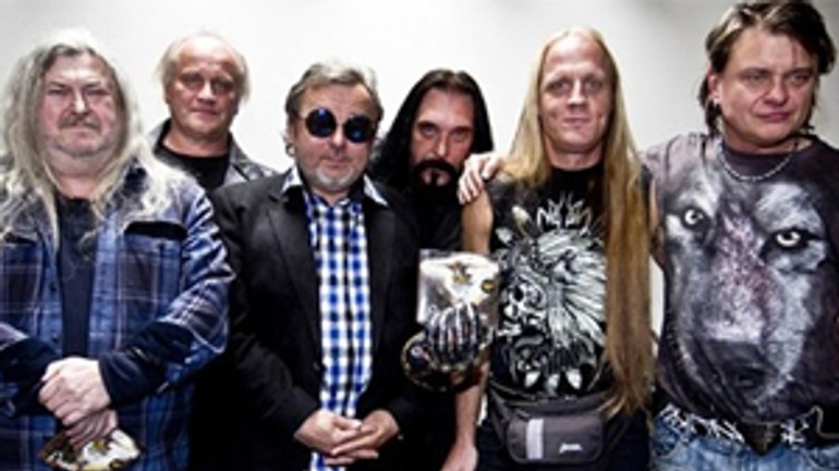 Pražský výběr príde do bratislavy v legendárnej zostave - prazsky_vyber