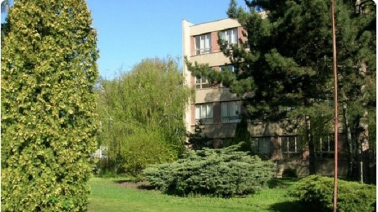 Župa chce presťahovať. čo je za tým? - sosdoprav2