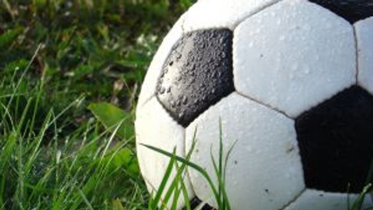 Bratislavský futbalový zväz odmietol podpísať zmluvu s bsk - futbal_lopta