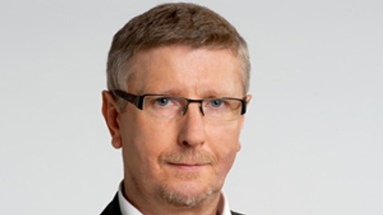 Názor: quo vadis, devínska nová ves? - hecko_vladislav