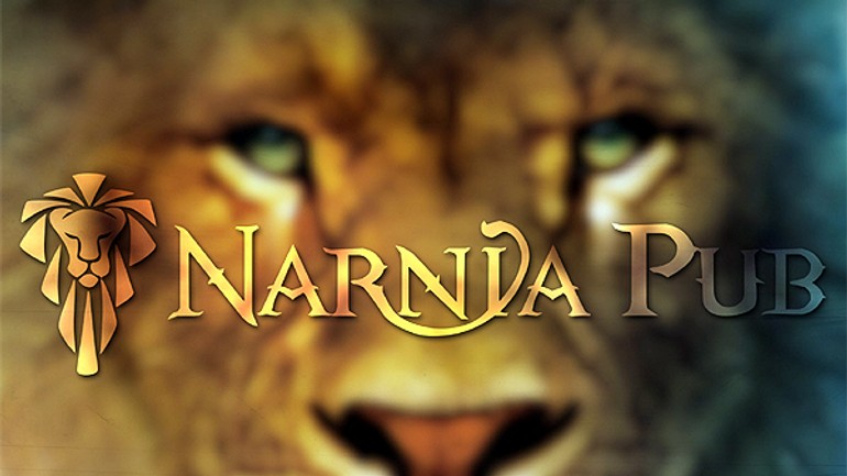 Narnia pub stavil najmä na cudzincov - narnia_pub