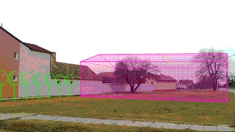 Milión eur na nový kulturák jarovce nemajú - jarovce_kulturak