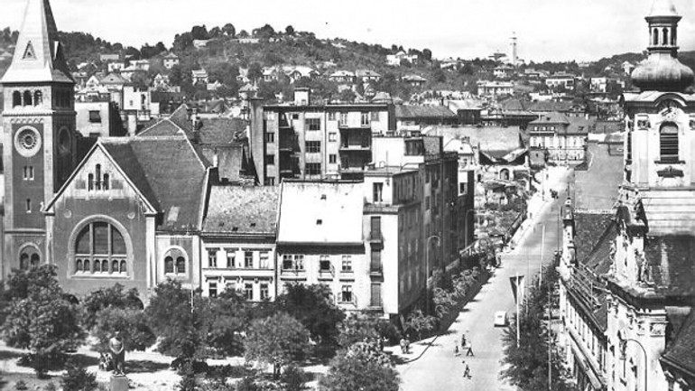 Akcia b: z bratislavy do drevenice na orave - akciaB_03