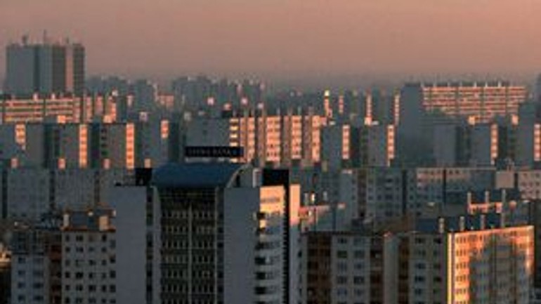 Vedenie bytového družstva petržalka obviňujú z manipulácie - petrzalka