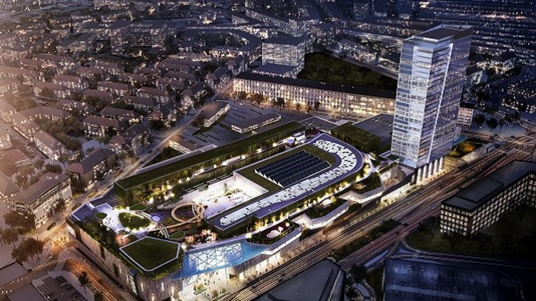 Nivy - StanicaNIVY-1