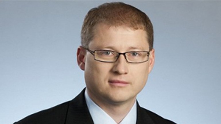 V mestskom zastupiteľstve vznikne poslanecké grémium - Sovcik sven