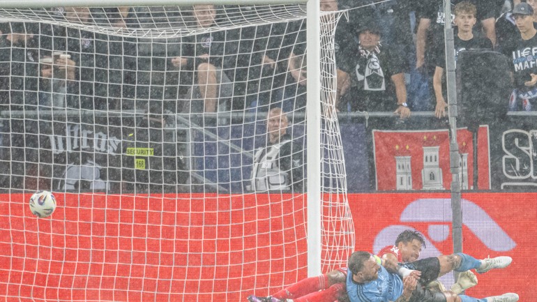 Slovan s defenzívnym postavením a navrátilcom Ibrahimom