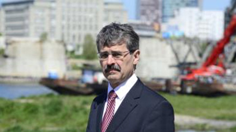 Primátor ftáčnik chce opäť kandidovať ako občiansky kandidát - ftacnik_kandidat