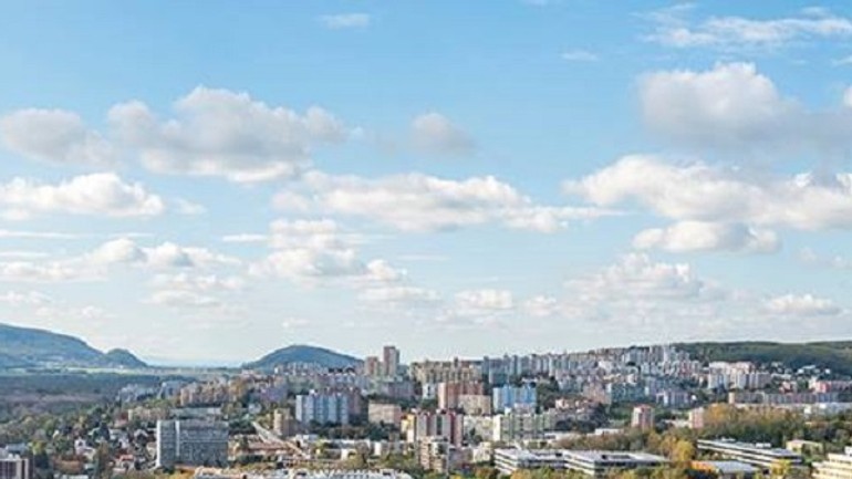 Karlova ves spozná športovcov roka za rok 2016 - karlovka