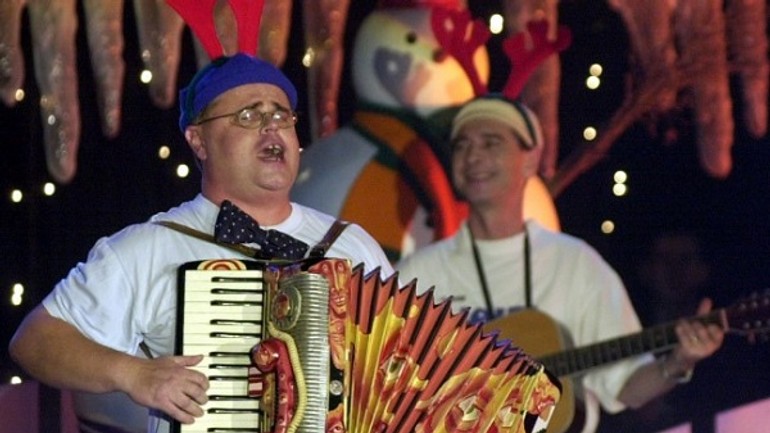 Aj jožo ráž či miro žbirka spomínali na mariána kochanského - Kochansky Marián