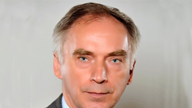 Viceprimátor ignác kolek sa vzdal funkcie - kolek_ignac