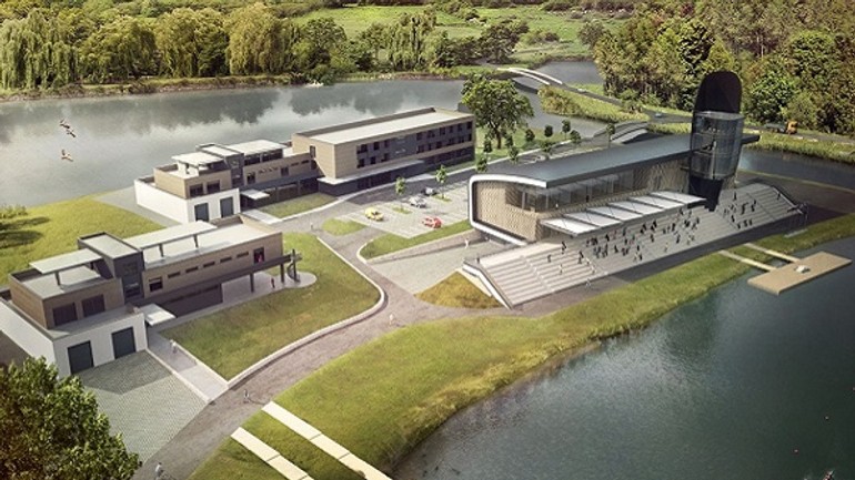 Okolie zemníka sa zmení na nepoznanie - vizualizacia1