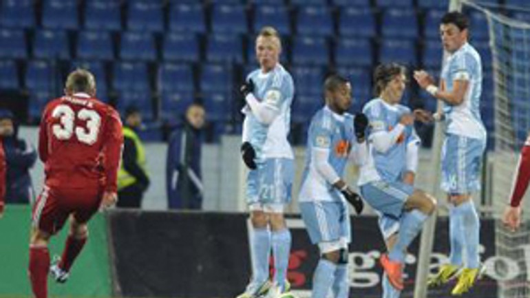 Futbalisti slovana na jar neprehrali a majú náskok 10 bodov - skslovan_BB2