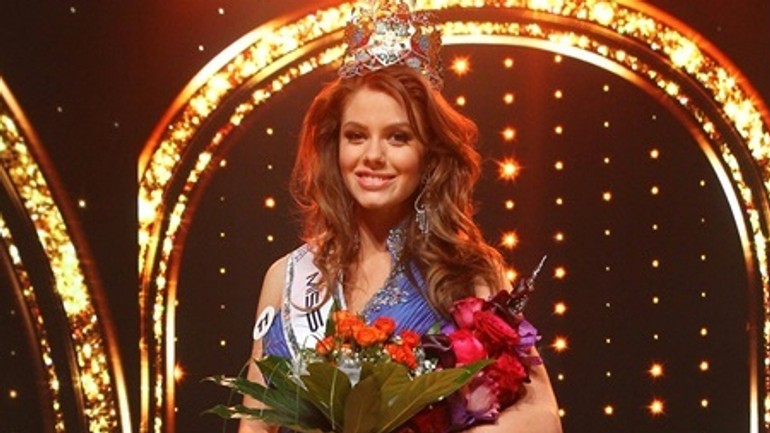 Miss universe 2014 je silvia prochádzková z bratislavy - miss_universe_2014