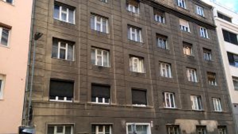 Bývanie pre mladé rodiny: mesto má ešte niekoľko voľných bytov - byty