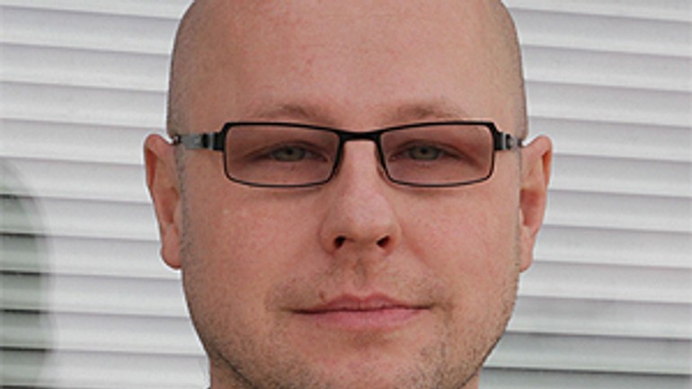 Názor: kde sa skrýva genius loci nášho mesta? - micik_jan