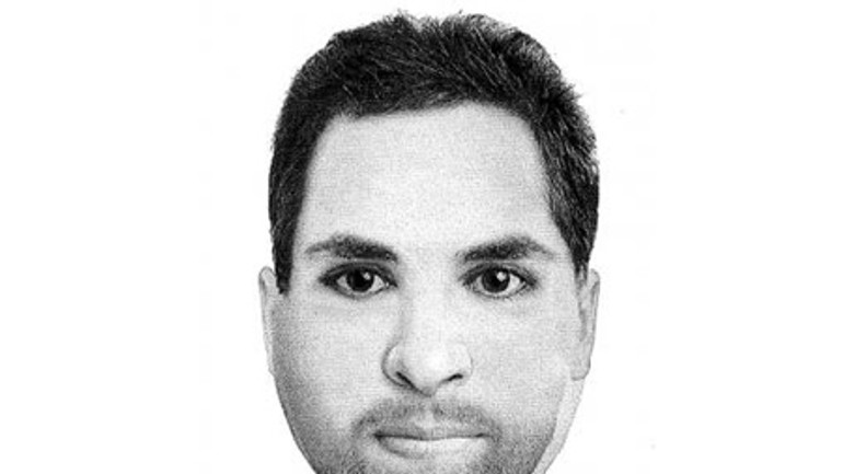 Polícia hľadá lúpežníka a sexuálneho násilníka z krížnej - patranie_11062015