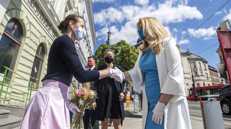 859718a8-2889-483a-b3f0-0493792b844f