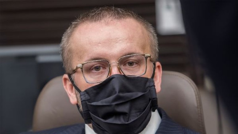 Vladimír Pčolinský SIS