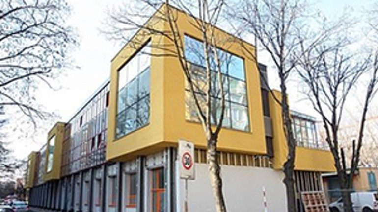 Smeru sa nedarí kúpa pozemkov na súmračnej - sumracna_smer