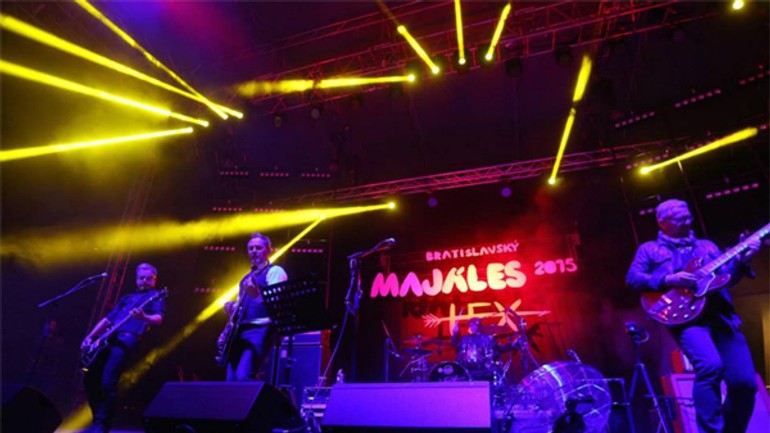 Majáles lákal, prišlo 30-tisíc návštevníkov - majales_2015_02