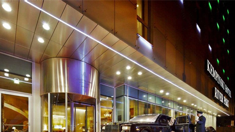 Bratislavský kempinski hotel je piatym najluxusnejší na svete - kempinski_hotel1