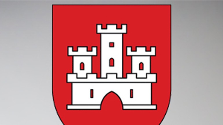 Staré mesto si nechá vypracovať právny výklad rozsudku - znak_staremesto