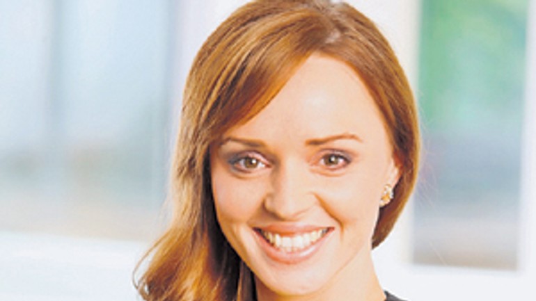 V bratislave kolabuje doprava, chce to okamžité riešenia - augustinic_katarina_2015