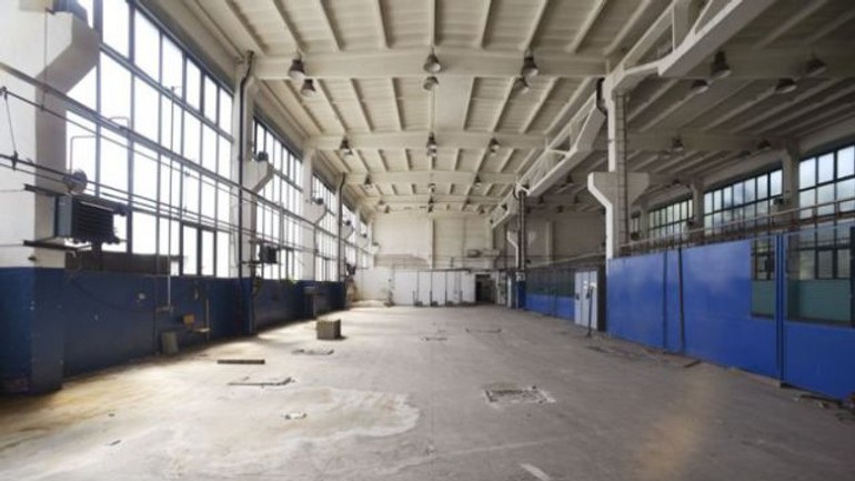 Hala má byť o kultúre aj o športe - hala_vlcie_hrdlo