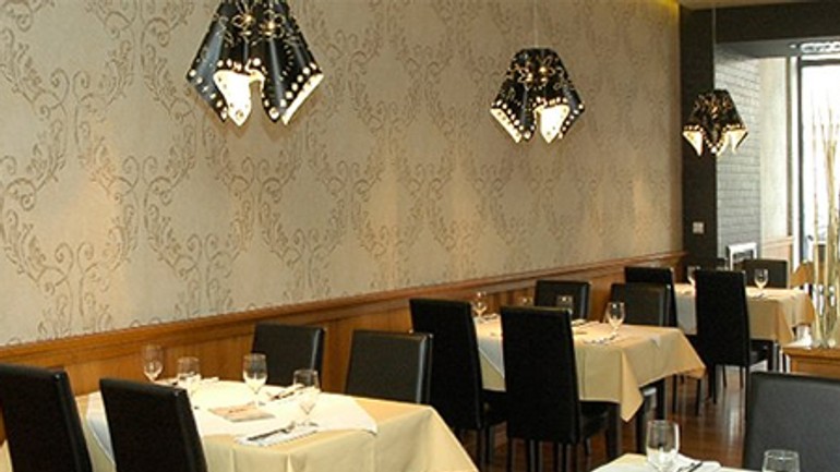 Maďarská nosztalgia vystriedala pizzériu - Nosztalgia1