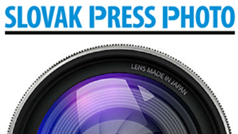 Súťaž slovak press photo vyhrala fotografia roberta tapperta - slovak_press_photo2013