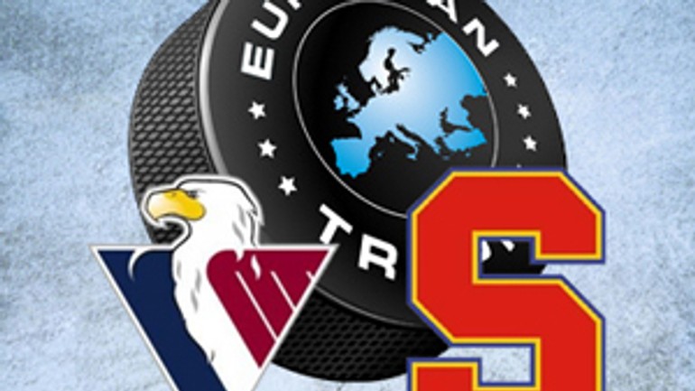 Vyhrajte vip lístky na zápas slovan - sparta! - slovan_sparta